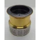 Genuine Spool Shimano Stella 10 2500S